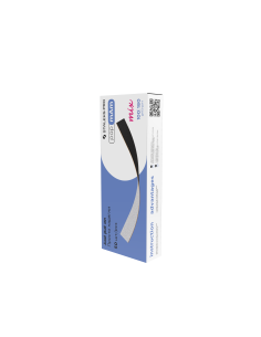 Funda Doble Desechable Expert 22 Grano 100/180 PAPMAM