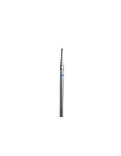 Fresa Staleks Carburo Tungsteno cónica 2.3mm