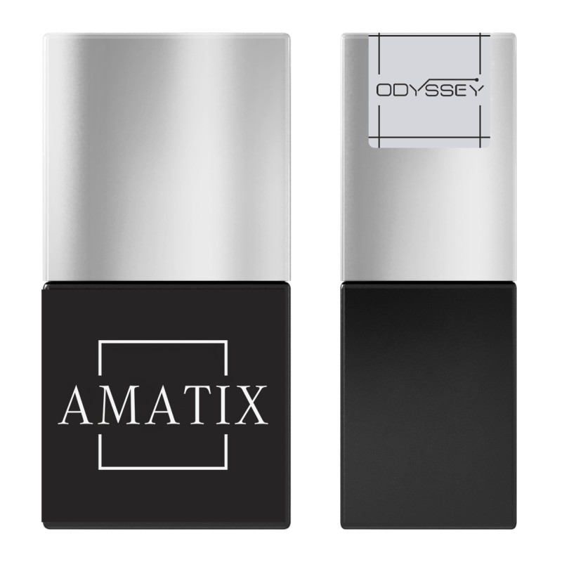 Amatix Base ODYSSEY Strong Adhesion 10ml