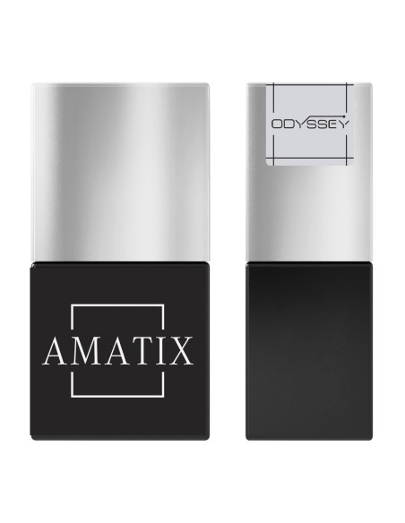 Amatix Base ODYSSEY Strong Adhesion 10ml