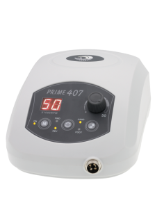 Torno RHJC Prime 407