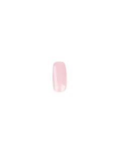Amatix Gel Polish HAZE *083 Warm Peach 10ml 2