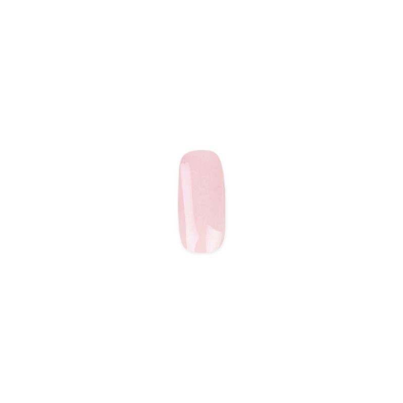 Amatix Gel Polish HAZE *083 Warm Peach 10ml