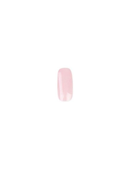 Amatix Gel Polish HAZE *083 Warm Peach 10ml