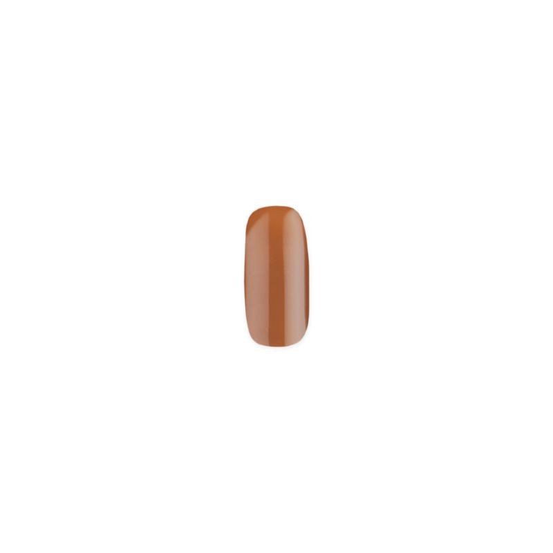 Amatix Gel Polish *023 Chipmunk 10ml