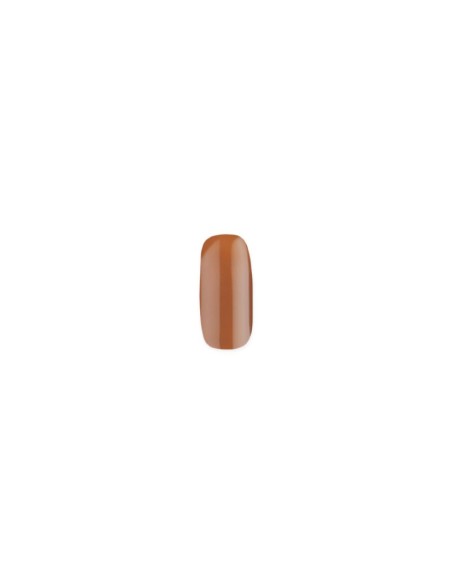 Amatix Gel Polish *023 Chipmunk 10ml
