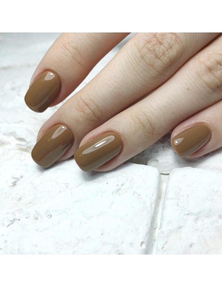 Amatix Gel Polish *023 Chipmunk 10ml