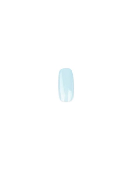Amatix Gel Polish *085 Morning Blue 10ml