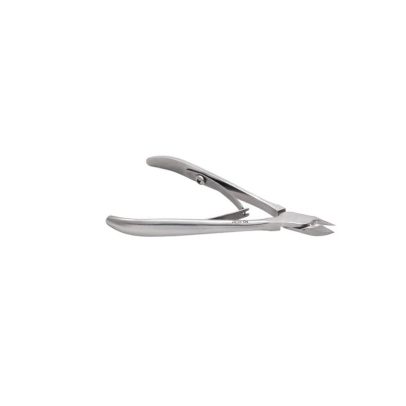 Staleks Alicates Smart 10 7mm