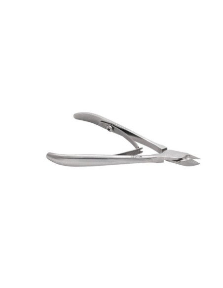 Staleks Alicates Smart 10 7mm