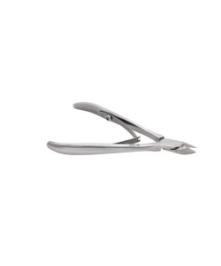 Staleks Alicates Smart 10 7mm