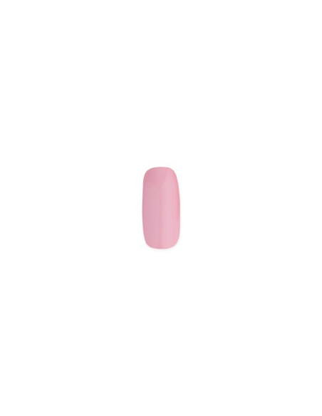 Amatix Gel Polish *065 Barely Pink 10ml