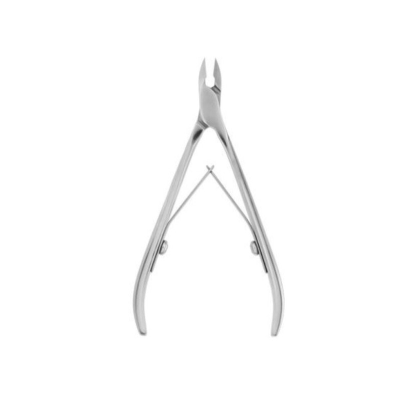 Staleks Alicates Smart 10 5mm