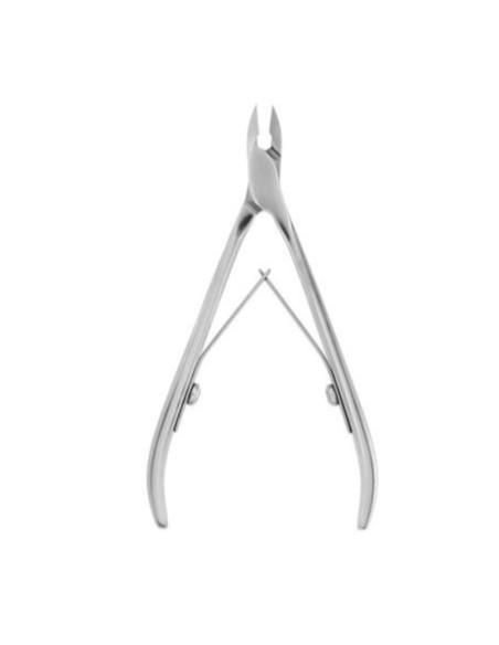 Staleks Alicates Smart 10 5mm