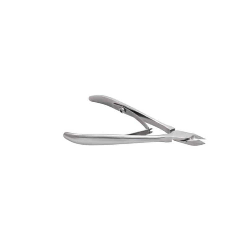 Staleks Alicates Smart 10 5mm