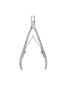 Staleks Alicates Smart 10 3mm 2