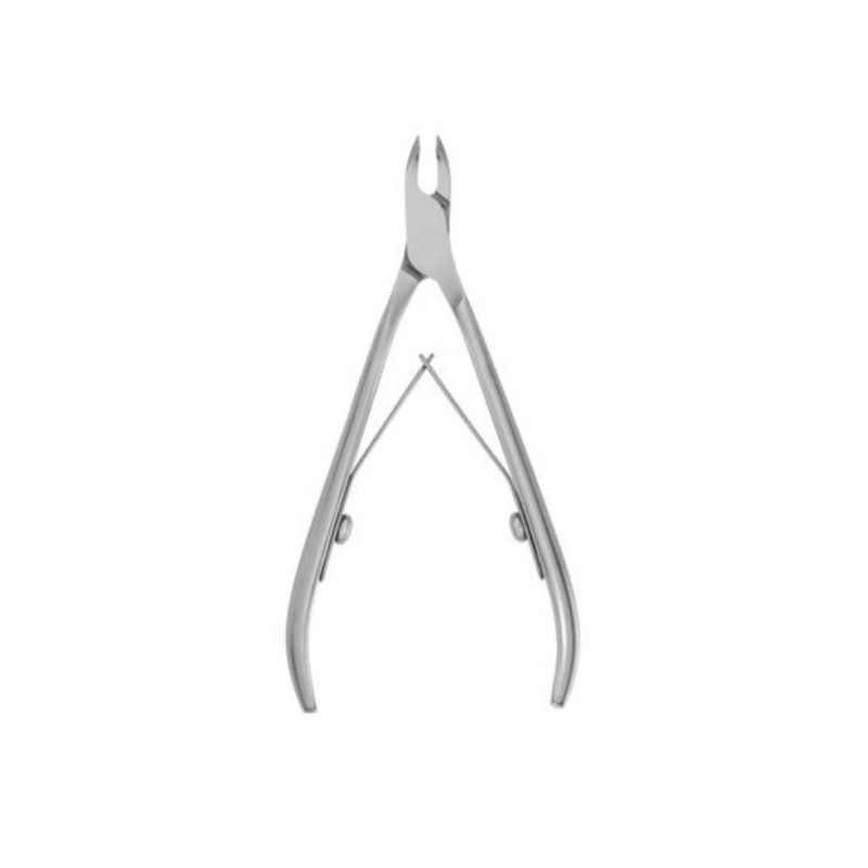 Staleks Alicates Smart 10 3mm