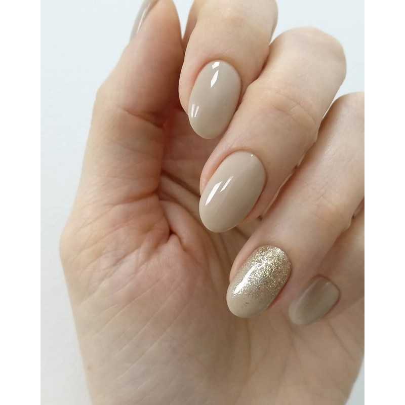 Amatix Gel Polish *062 Tapioca 10ml