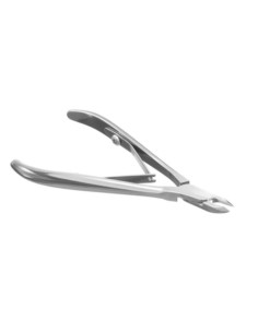 Staleks Alicates Smart 10 3mm