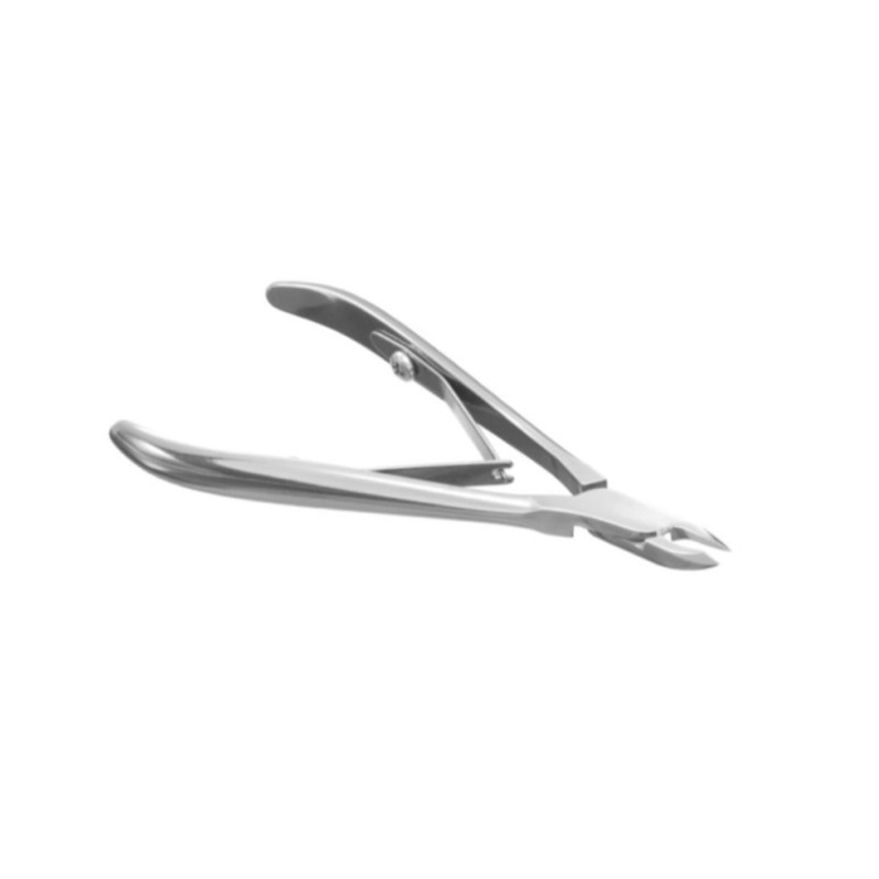 Staleks Alicates Smart 10 3mm