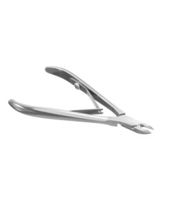 Staleks Alicates Smart 10 3mm