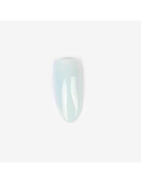 Amatix Gel Polish *198 Bleached Coral 10ml