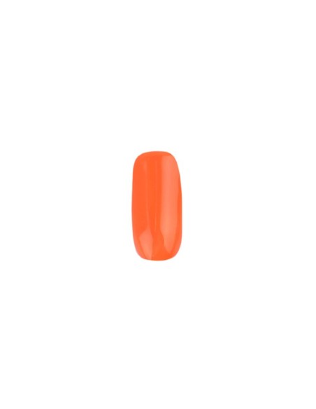 Amatix Gel Polish *133 Living Coral 10ml