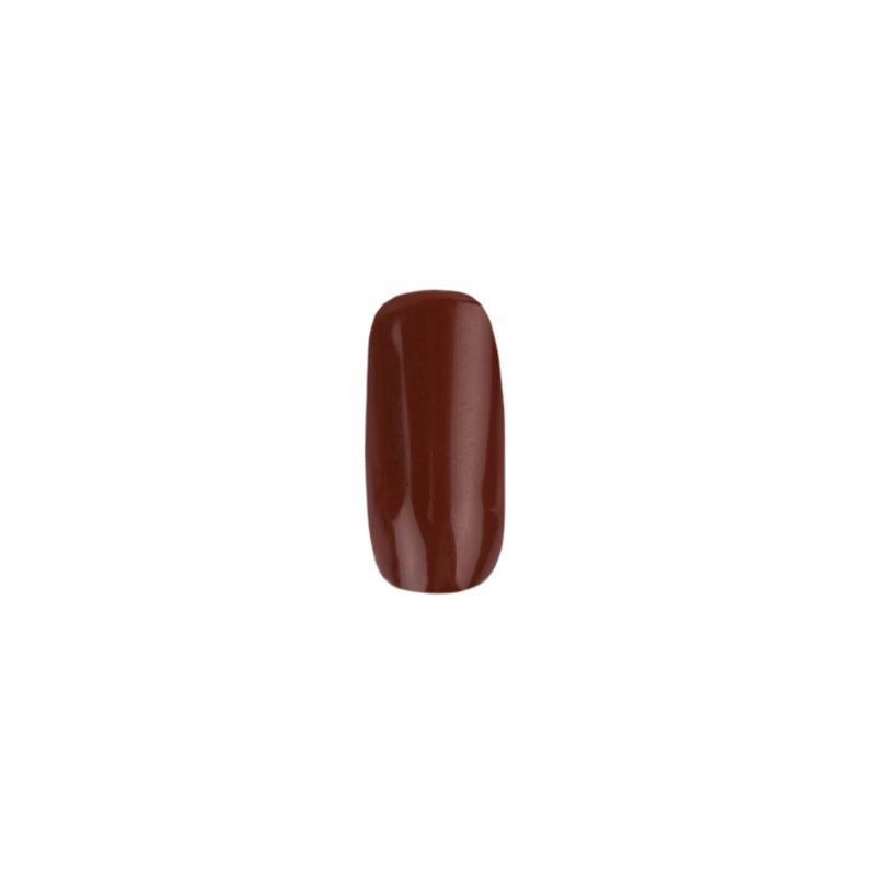 Amatix Gel Polish *138 Toffee 10ml