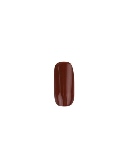 Amatix Gel Polish *138 Toffee 10ml