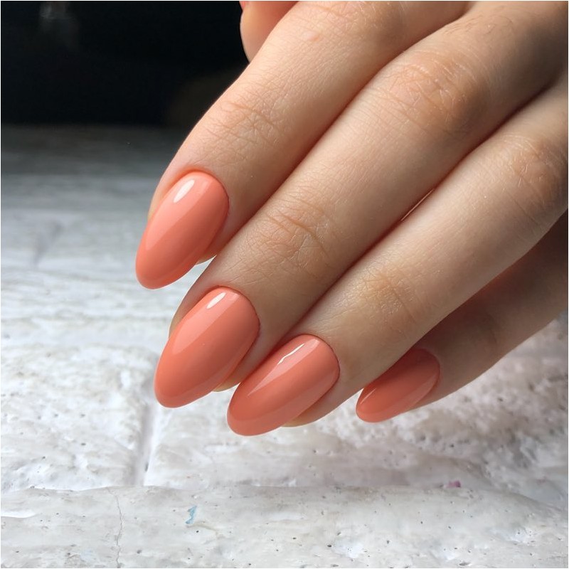 Amatix Gel Polish 053* Desert Flower 10ml