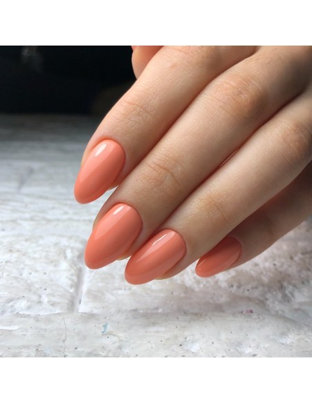 Amatix Gel Polish 053* Desert Flower 10ml