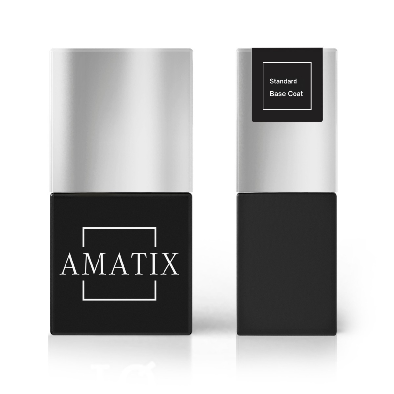 Amatix Standard Base 900 10ml