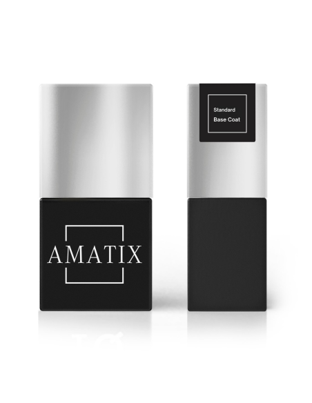 Amatix Standard Base 900 10ml