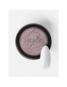 Amatix pigmento de mica *Blue Mirage* 2