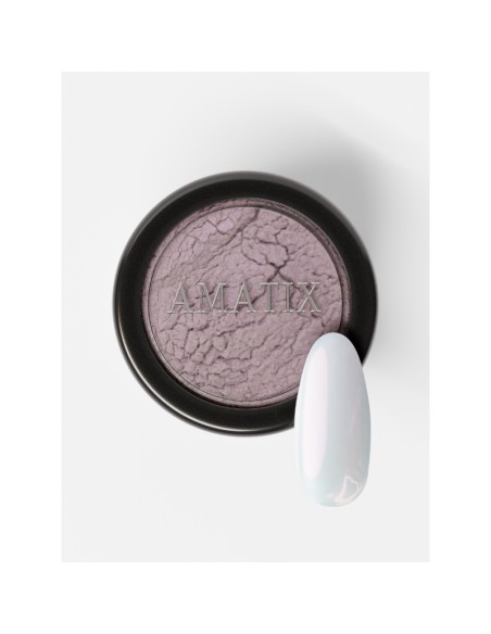 Amatix pigmento de mica *Blue Mirage*