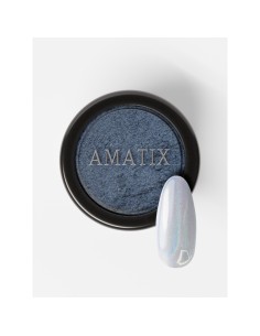 Amatix pigmento de mica *Unicorn dream* 2