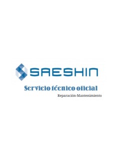 SERVICIO REPARACIÓN 2