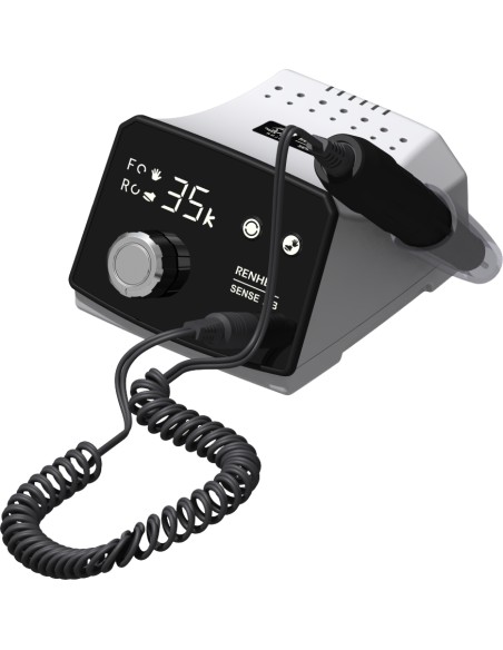 Pieza de mano RHJC RENHE SENSE A3 EI - Intramatic