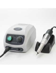 Torno RHJC 119 - MT 30K