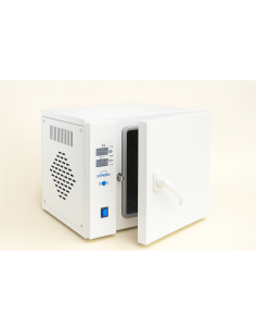 Esterilizador AMATIX 20 Litros