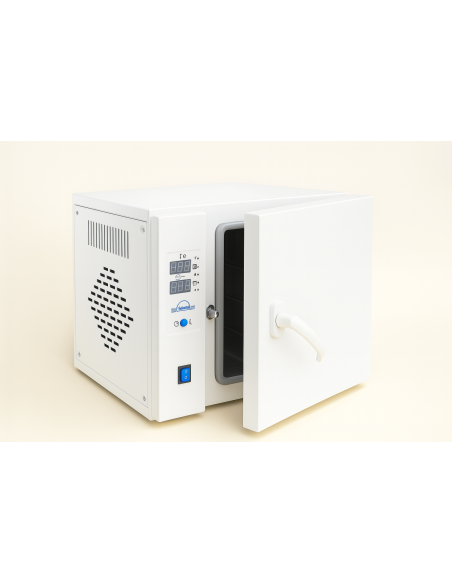 Esterilizador AMATIX 20 Litros