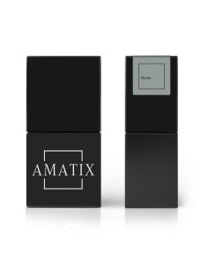 Amatix Gel Polish *003 Abyss 10ml