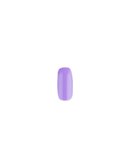 Amatix Gel Polish *029 Violet Tulip 10ml