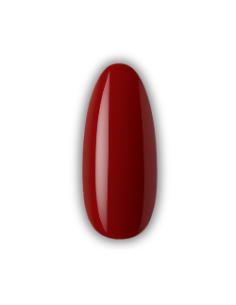 Amatix Gel Polish *131 Jester Red 10ml 2