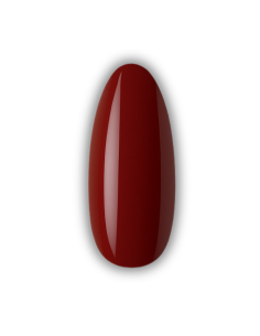 Spektr Gel Polish *218 Fired Brick 10ml 2