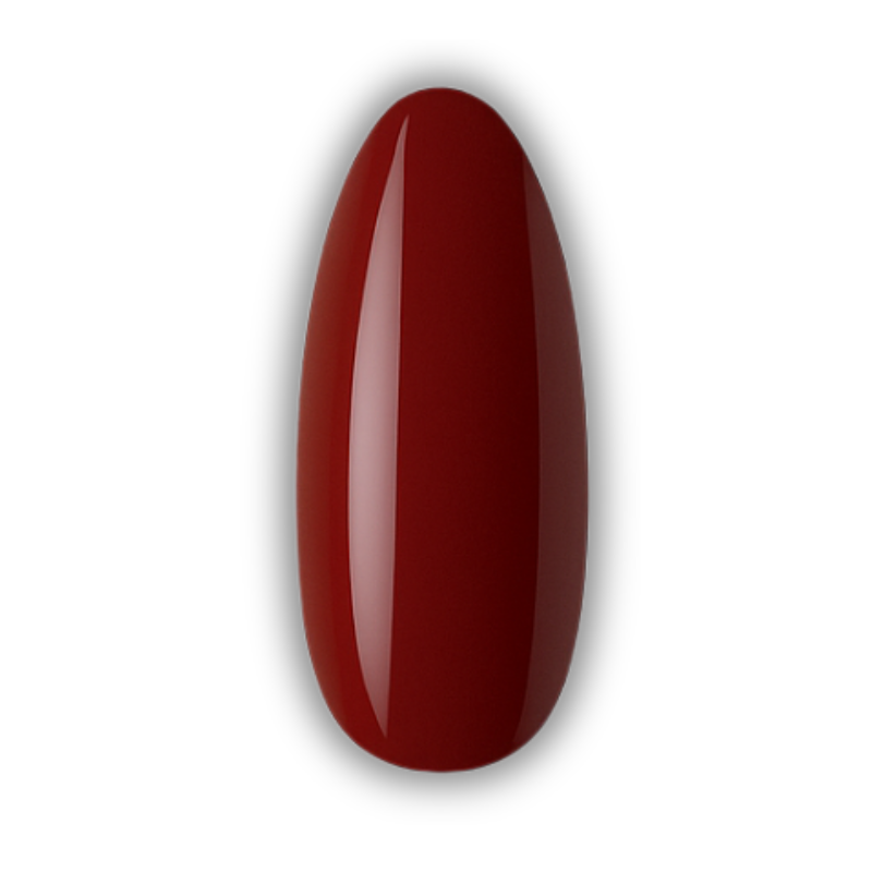 Spektr Gel Polish *218 Fired Brick 10ml