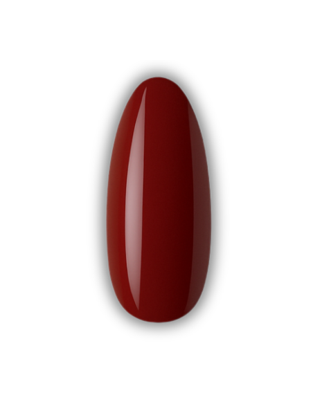 Spektr Gel Polish *218 Fired Brick 10ml