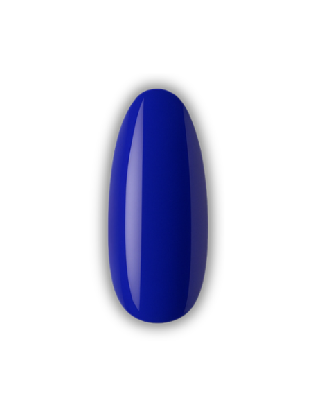 Amatix Gel Polish *032 Spectrum blue 10ml