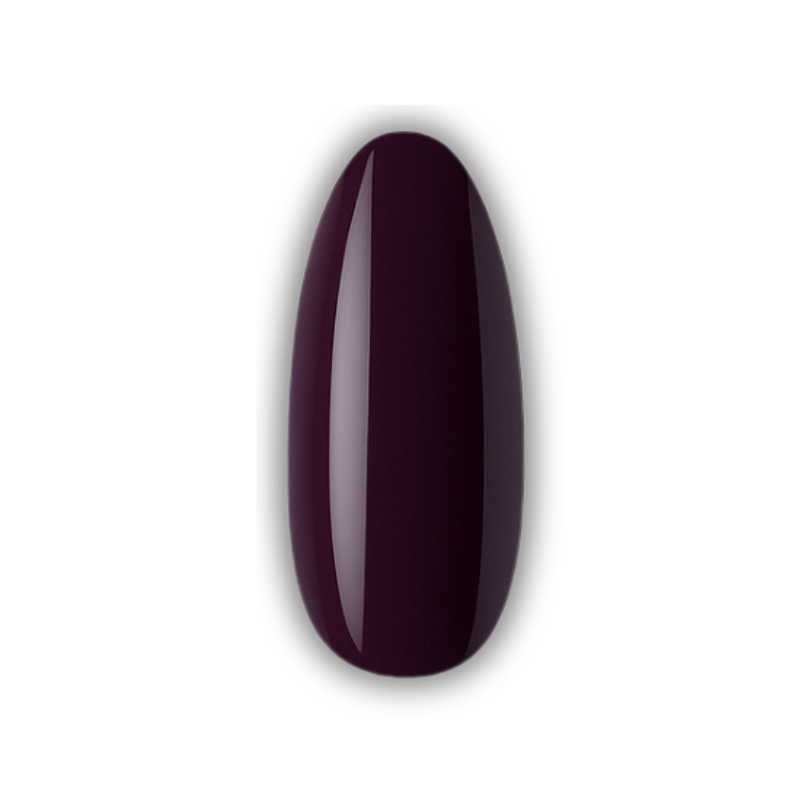 Spektr Gel Polish *067 Potent purple 10ml