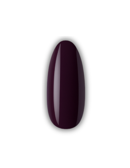 Spektr Gel Polish *067 Potent purple 10ml